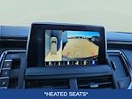 2023 Chevrolet Suburban 4WD SUV for sale #121888XA - photo 12