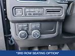 2023 Chevrolet Suburban 4WD SUV for sale #121888XA - photo 14