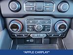 2023 Chevrolet Suburban 4WD SUV for sale #121888XA - photo 15