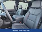 2023 Chevrolet Suburban 4WD SUV for sale #121888XA - photo 16