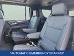 2023 Chevrolet Suburban 4WD SUV for sale #121888XA - photo 17
