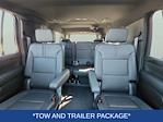 2023 Chevrolet Suburban 4WD SUV for sale #121888XA - photo 18