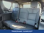 2023 Chevrolet Suburban 4WD SUV for sale #121888XA - photo 19