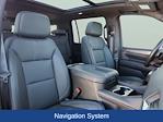 2023 Chevrolet Suburban 4WD SUV for sale #121888XA - photo 21