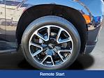 2023 Chevrolet Suburban 4WD SUV for sale #121888XA - photo 28