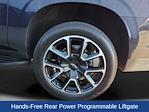 2023 Chevrolet Suburban 4WD SUV for sale #121888XA - photo 29