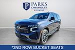 2023 Chevrolet Suburban 4WD SUV for sale #121888XA - photo 3