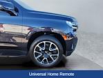 2023 Chevrolet Suburban 4WD SUV for sale #121888XA - photo 31