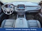 2023 Chevrolet Suburban 4WD SUV for sale #121888XA - photo 33