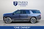 2023 Chevrolet Suburban 4WD SUV for sale #121888XA - photo 5