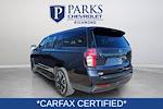 2023 Chevrolet Suburban 4WD SUV for sale #121888XA - photo 6