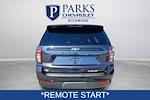 2023 Chevrolet Suburban 4WD SUV for sale #121888XA - photo 7