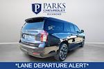 2023 Chevrolet Suburban 4WD SUV for sale #121888XA - photo 8