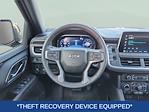 2023 Chevrolet Suburban 4WD SUV for sale #121888XA - photo 9
