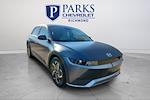 2022 Hyundai Ioniq 5 RWD SUV for sale #121888XB - photo 1