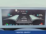 2022 Hyundai Ioniq 5 RWD SUV for sale #121888XB - photo 10
