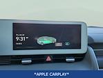 2022 Hyundai Ioniq 5 RWD SUV for sale #121888XB - photo 11