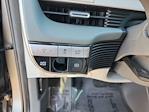 2022 Hyundai Ioniq 5 RWD SUV for sale #121888XB - photo 14