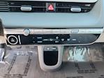 2022 Hyundai Ioniq 5 RWD SUV for sale #121888XB - photo 15