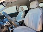 2022 Hyundai Ioniq 5 RWD SUV for sale #121888XB - photo 16