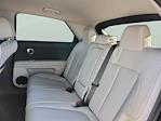 2022 Hyundai Ioniq 5 RWD SUV for sale #121888XB - photo 17