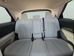 2022 Hyundai Ioniq 5 RWD SUV for sale #121888XB - photo 18