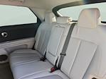 2022 Hyundai Ioniq 5 RWD SUV for sale #121888XB - photo 19