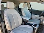 2022 Hyundai Ioniq 5 RWD SUV for sale #121888XB - photo 21