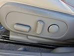 2022 Hyundai Ioniq 5 RWD SUV for sale #121888XB - photo 22