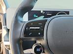 2022 Hyundai Ioniq 5 RWD SUV for sale #121888XB - photo 23