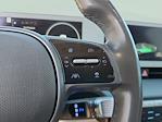 2022 Hyundai Ioniq 5 RWD SUV for sale #121888XB - photo 24