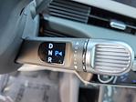 2022 Hyundai Ioniq 5 RWD SUV for sale #121888XB - photo 25