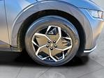 2022 Hyundai Ioniq 5 RWD SUV for sale #121888XB - photo 28