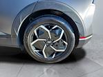 2022 Hyundai Ioniq 5 RWD SUV for sale #121888XB - photo 29