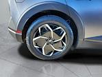 2022 Hyundai Ioniq 5 RWD SUV for sale #121888XB - photo 30