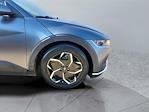 2022 Hyundai Ioniq 5 RWD SUV for sale #121888XB - photo 31