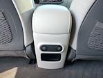 2022 Hyundai Ioniq 5 RWD SUV for sale #121888XB - photo 32