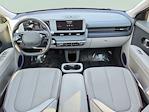 2022 Hyundai Ioniq 5 RWD SUV for sale #121888XB - photo 33
