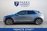 2022 Hyundai Ioniq 5 RWD SUV for sale #121888XB - photo 5