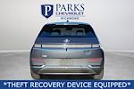 2022 Hyundai Ioniq 5 RWD SUV for sale #121888XB - photo 7