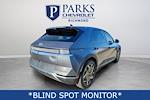 2022 Hyundai Ioniq 5 RWD SUV for sale #121888XB - photo 8