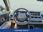 2022 Hyundai Ioniq 5 RWD SUV for sale #121888XB - photo 9