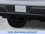 2026 Chevrolet Silverado 2500 Crew Cab SRW 4WD Pickup for sale #123237X - photo 14