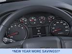 2026 Chevrolet Silverado 2500 Crew Cab SRW 4WD Pickup for sale #123237X - photo 18