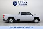 2026 Chevrolet Silverado 2500 Crew Cab SRW 4WD Pickup for sale #123237X - photo 5
