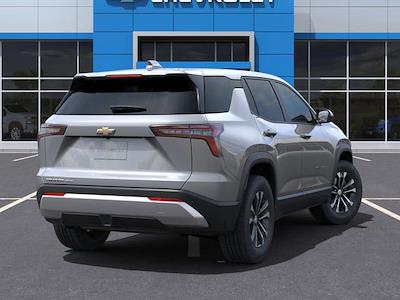 2026 Chevrolet Equinox AWD SUV for sale #123836 - photo 2