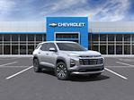 2026 Chevrolet Equinox AWD SUV for sale #123836 - photo 1