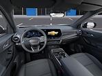 2026 Chevrolet Equinox AWD SUV for sale #123836 - photo 15