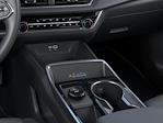 2026 Chevrolet Equinox AWD SUV for sale #123836 - photo 23