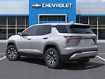 2026 Chevrolet Equinox AWD SUV for sale #123836 - photo 4